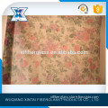 Low Price Fiberglass Insect Window And Door Screen, Fiberglass Screen Wire Mesh